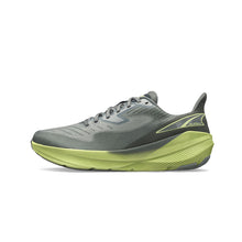 Load image into Gallery viewer, Altra Men&#39;s Experience Flow
