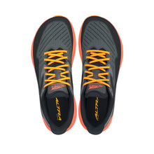 Load image into Gallery viewer, Altra Men&#39;s Experience Flow
