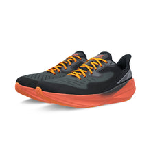Load image into Gallery viewer, Altra Men&#39;s Experience Flow
