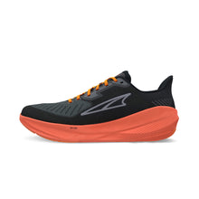 Load image into Gallery viewer, Altra Men&#39;s Experience Flow
