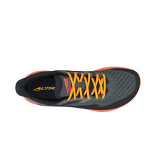 Load image into Gallery viewer, Altra Men&#39;s Experience Flow
