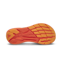 Load image into Gallery viewer, Altra Men&#39;s Experience Flow
