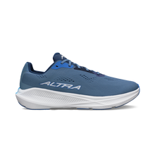 Load image into Gallery viewer, Altra Men's Experience Flow ST
