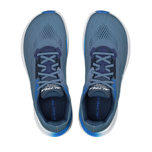 Load image into Gallery viewer, Altra Men's Experience Flow ST
