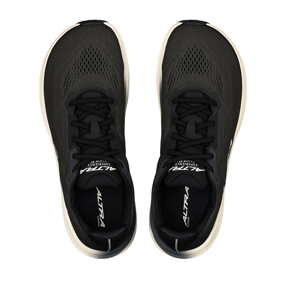 Altra Men's Experience Flow ST – Pure Running