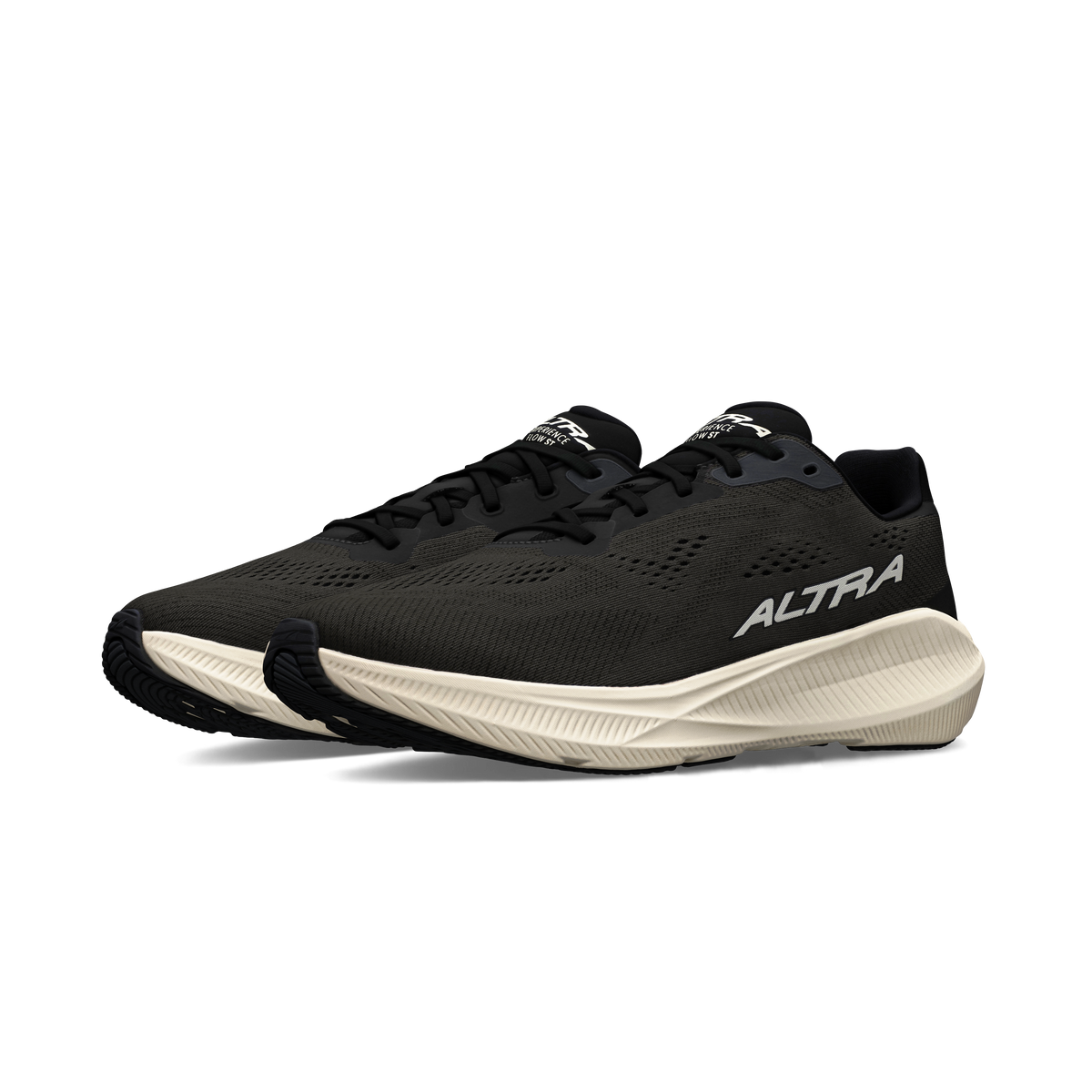 Altra Men's Experience Flow ST – Pure Running