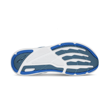 Load image into Gallery viewer, Altra Men's Experience Flow ST
