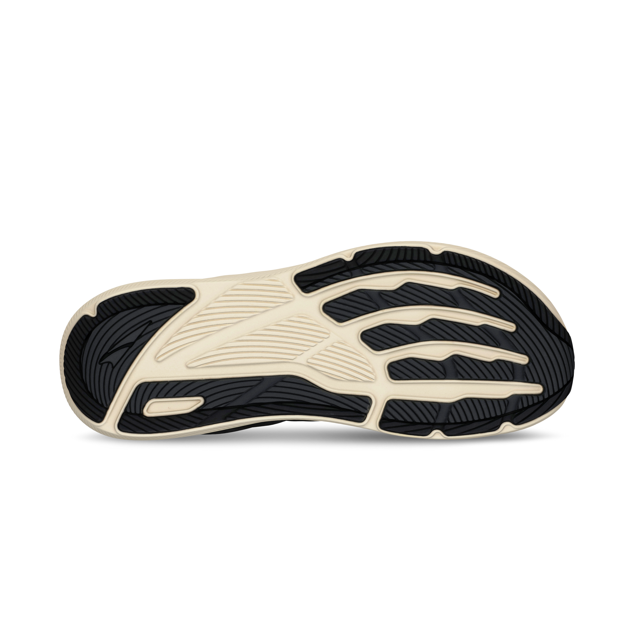 Altra St2 Altra Men's Experience Flow ST – Pure Running