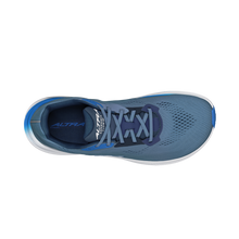 Load image into Gallery viewer, Altra Men's Experience Flow ST
