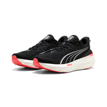 Load image into Gallery viewer, Puma Men's ForeverRun Nitro 3
