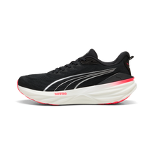 Load image into Gallery viewer, Puma Men's ForeverRun Nitro 3
