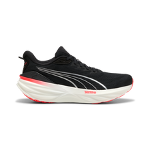 Load image into Gallery viewer, Puma Men's ForeverRun Nitro 3
