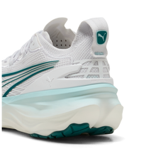 Load image into Gallery viewer, Puma Men's Forever Run Nitro 2
