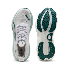 Load image into Gallery viewer, Puma Men's Forever Run Nitro 2
