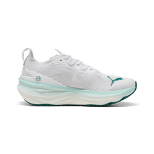 Load image into Gallery viewer, Puma Men's Forever Run Nitro 2
