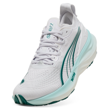 Load image into Gallery viewer, Puma Men's Forever Run Nitro 2
