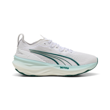 Load image into Gallery viewer, Puma Men's Forever Run Nitro 2
