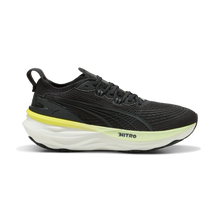 Load image into Gallery viewer, Puma Men's ForeverRun Nitro 2

