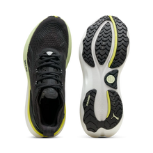 Load image into Gallery viewer, Puma Men's ForeverRun Nitro 2
