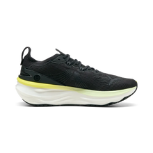 Load image into Gallery viewer, Puma Men's ForeverRun Nitro 2

