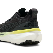 Load image into Gallery viewer, Puma Men's ForeverRun Nitro 2
