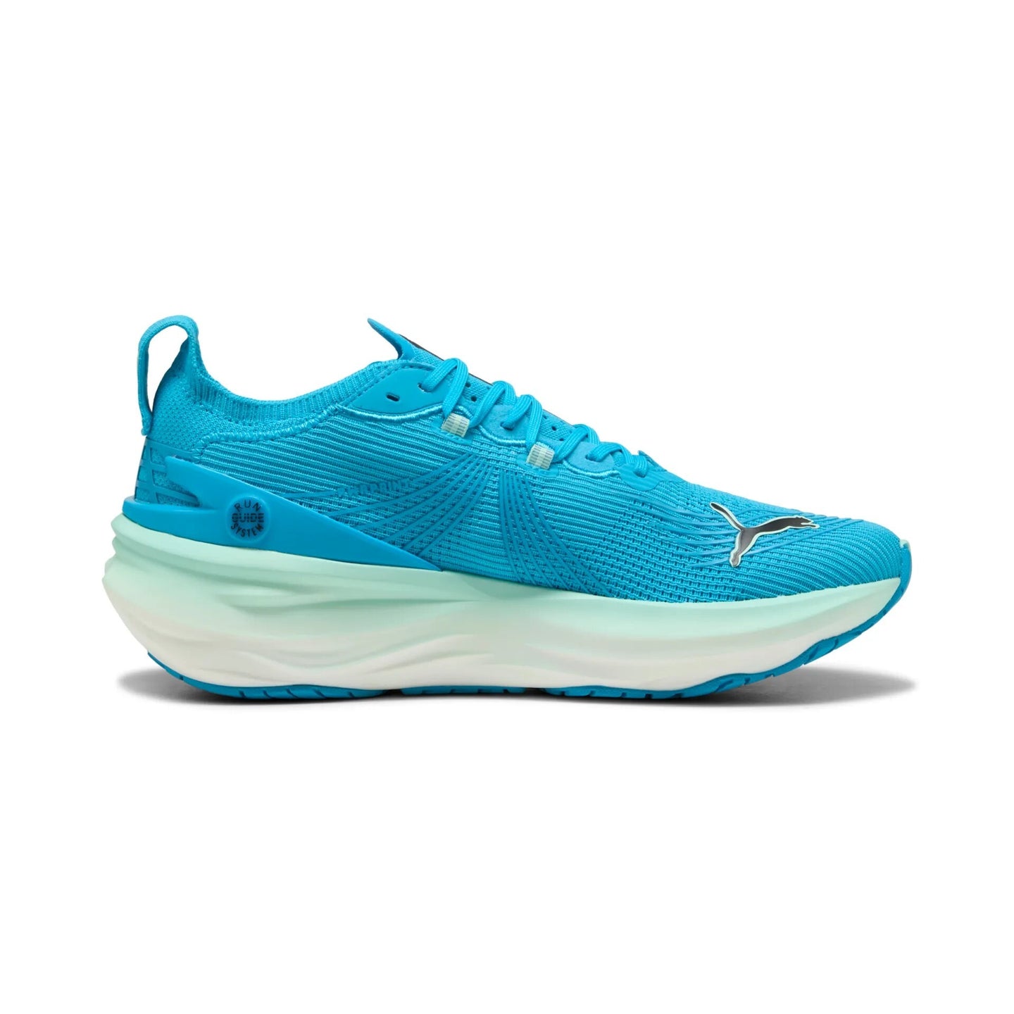 Puma Men's ForeverRun NITRO 2
