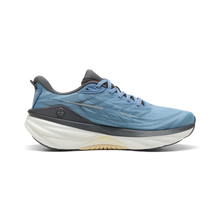 Load image into Gallery viewer, Puma Men's ForeverRun Nitro 3
