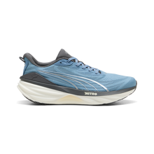 Load image into Gallery viewer, Puma Men's ForeverRun Nitro 3
