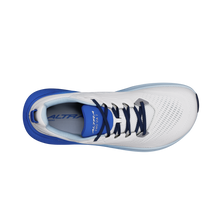 Load image into Gallery viewer, Altra Men's FWD Via 2
