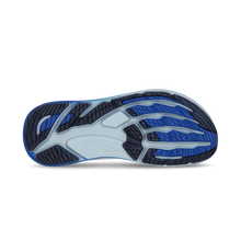 Load image into Gallery viewer, Altra Men's FWD Via 2
