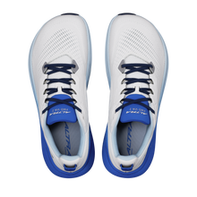 Load image into Gallery viewer, Altra Men's FWD Via 2
