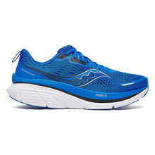 Load image into Gallery viewer, Saucony Men&#39;s Guide 18
