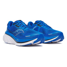 Load image into Gallery viewer, Saucony Men&#39;s Guide 18
