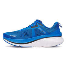 Load image into Gallery viewer, Saucony Men&#39;s Guide 18
