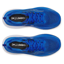 Load image into Gallery viewer, Saucony Men&#39;s Guide 18
