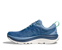 Load image into Gallery viewer, Hoka Men&#39;s Gaviota 5
