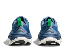 Load image into Gallery viewer, Hoka Men&#39;s Gaviota 5
