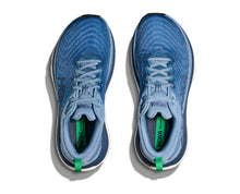 Load image into Gallery viewer, Hoka Men&#39;s Gaviota 5
