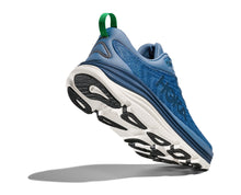 Load image into Gallery viewer, Hoka Men&#39;s Gaviota 5
