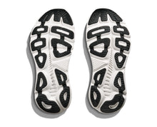 Load image into Gallery viewer, Hoka Men&#39;s Gaviota 5
