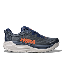 Load image into Gallery viewer, Hoka Men's Gaviota 6
