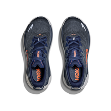 Load image into Gallery viewer, Hoka Men's Gaviota 6
