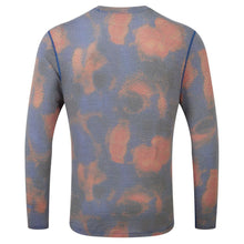 Load image into Gallery viewer, Ronhill Men&#39;s Golden Hour Long Sleeve Tee
