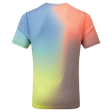 Load image into Gallery viewer, Ronhill Men's Tech Golden Hour Short Sleeve Tee
