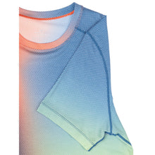 Load image into Gallery viewer, Ronhill Men's Tech Golden Hour Short Sleeve Tee
