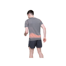 Load image into Gallery viewer, Ronhill Men's Tech Golden Hour Short Sleeve Tee
