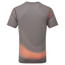 Load image into Gallery viewer, Ronhill Men's Tech Golden Hour Short Sleeve Tee
