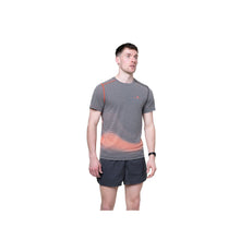 Load image into Gallery viewer, Ronhill Men's Tech Golden Hour Short Sleeve Tee
