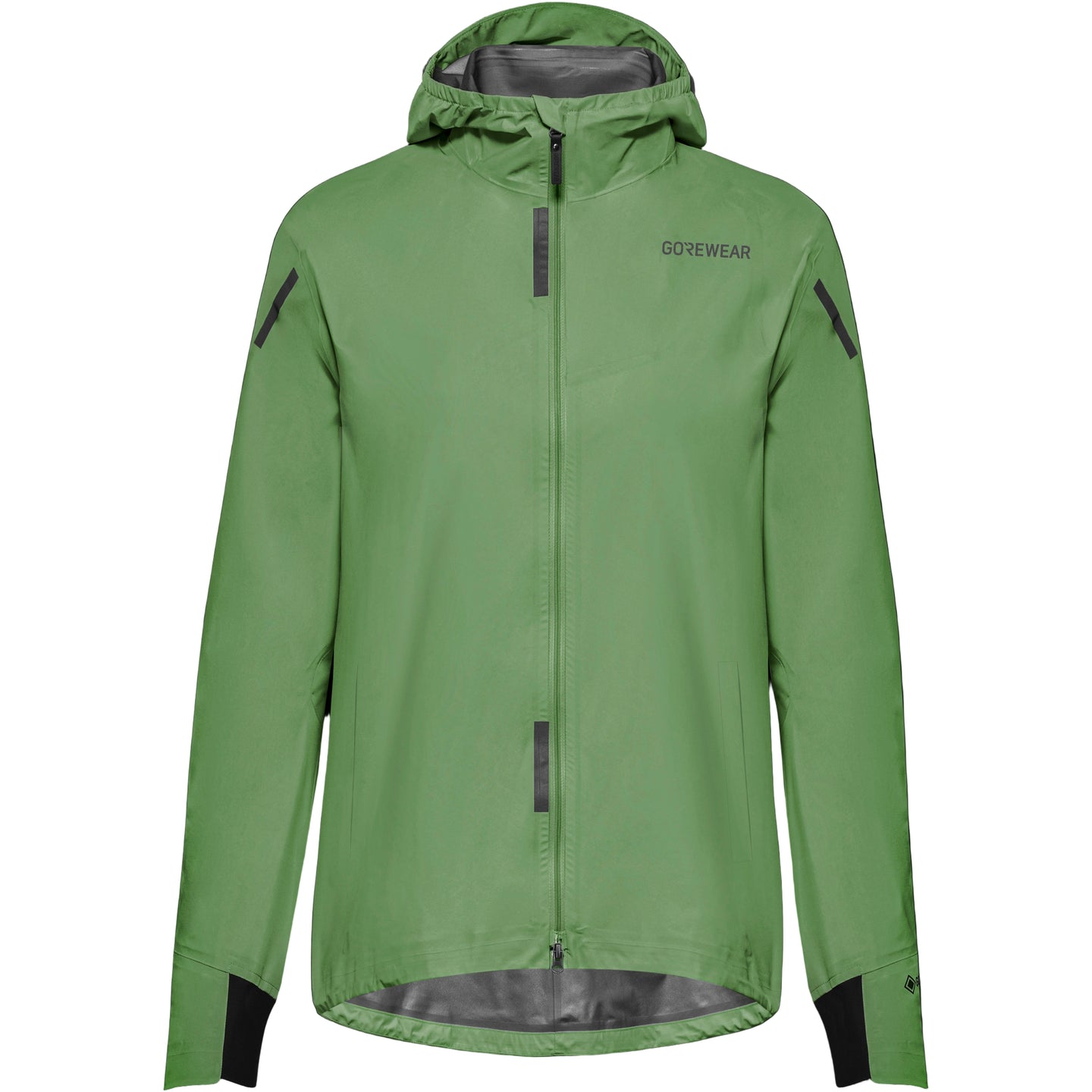 Gore Men's Concurve GTX Jacket