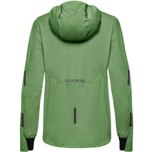 Load image into Gallery viewer, Gore Men&#39;s Concurve GTX Jacket
